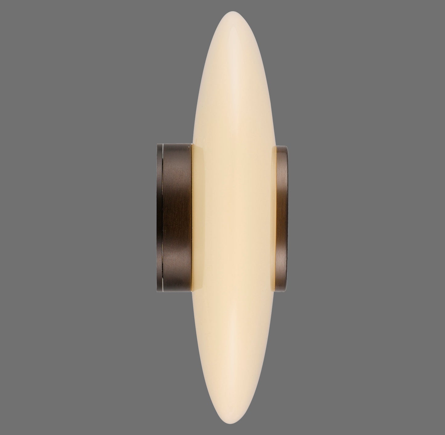 Modern Decorative Light by Zuma Line