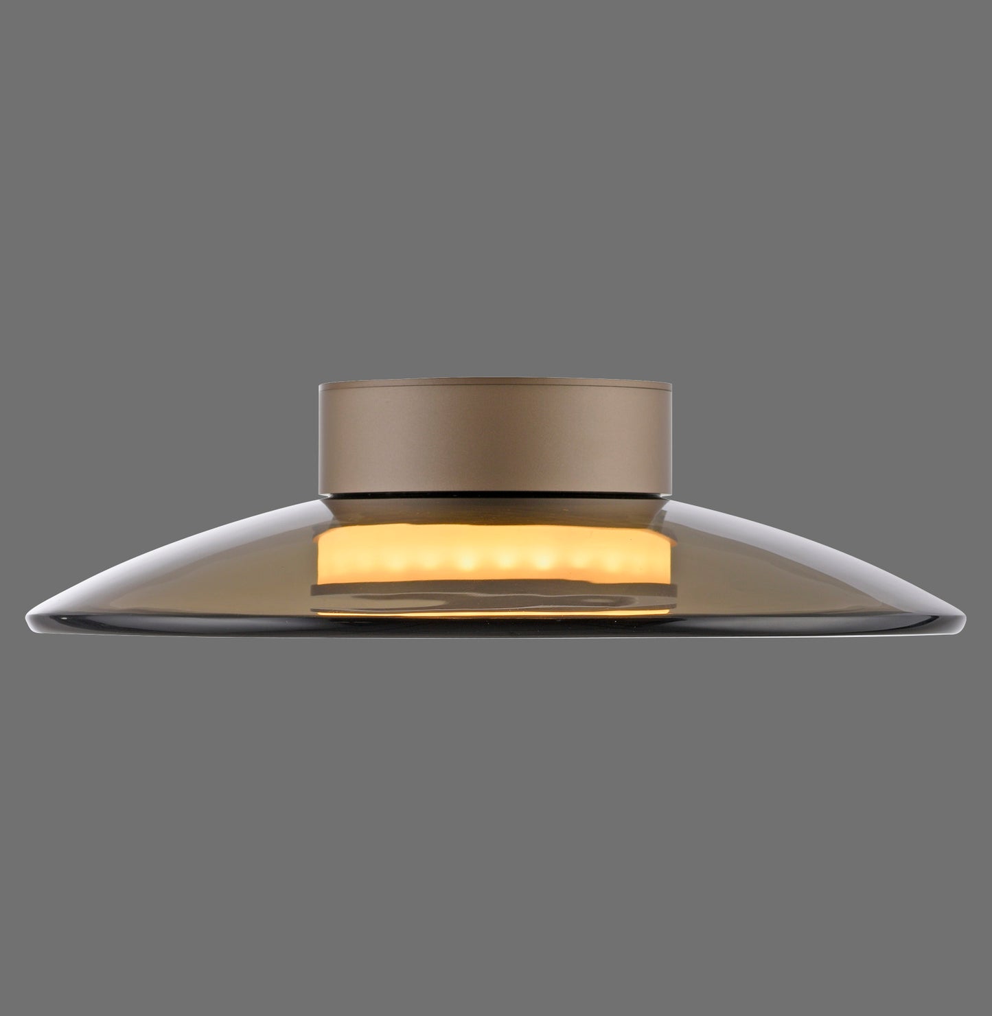 Modern Decorative Light by Zuma Line