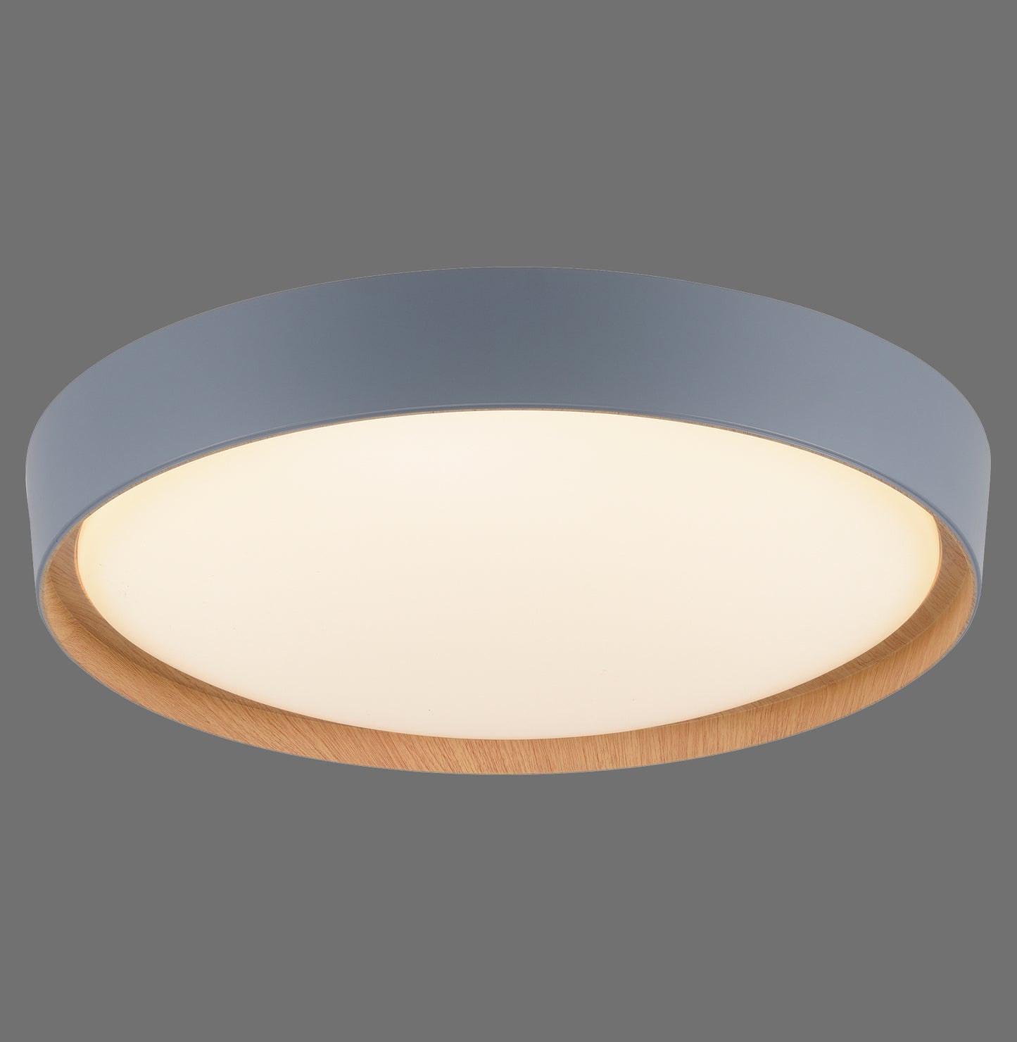 Modern Decorative Light by Zuma Line