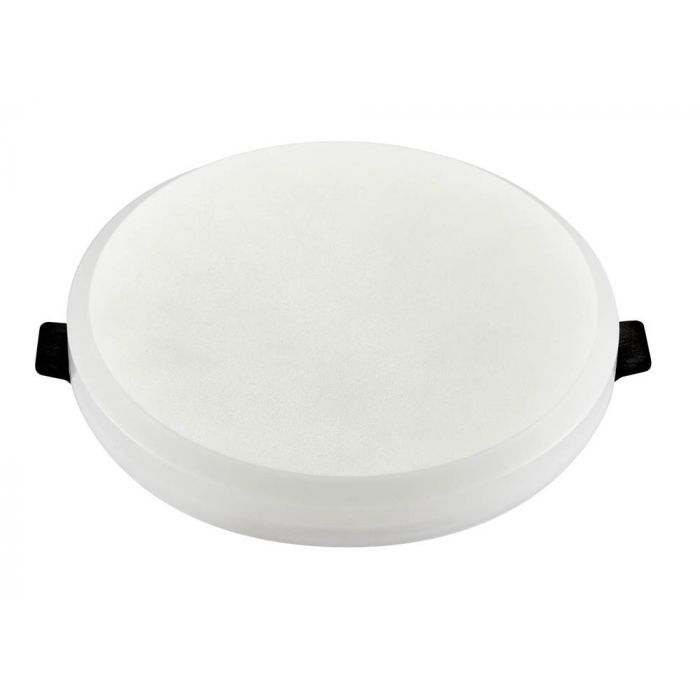 LED ROUND DOWNLIGHT 20W 2000lm CW 120° 170X37 (142) SAMSUNG CHIP