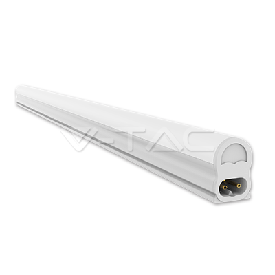 LED T5 TUBE BATTEN FITTING 4FT 14W DL 1260lm 120° SMD IP20