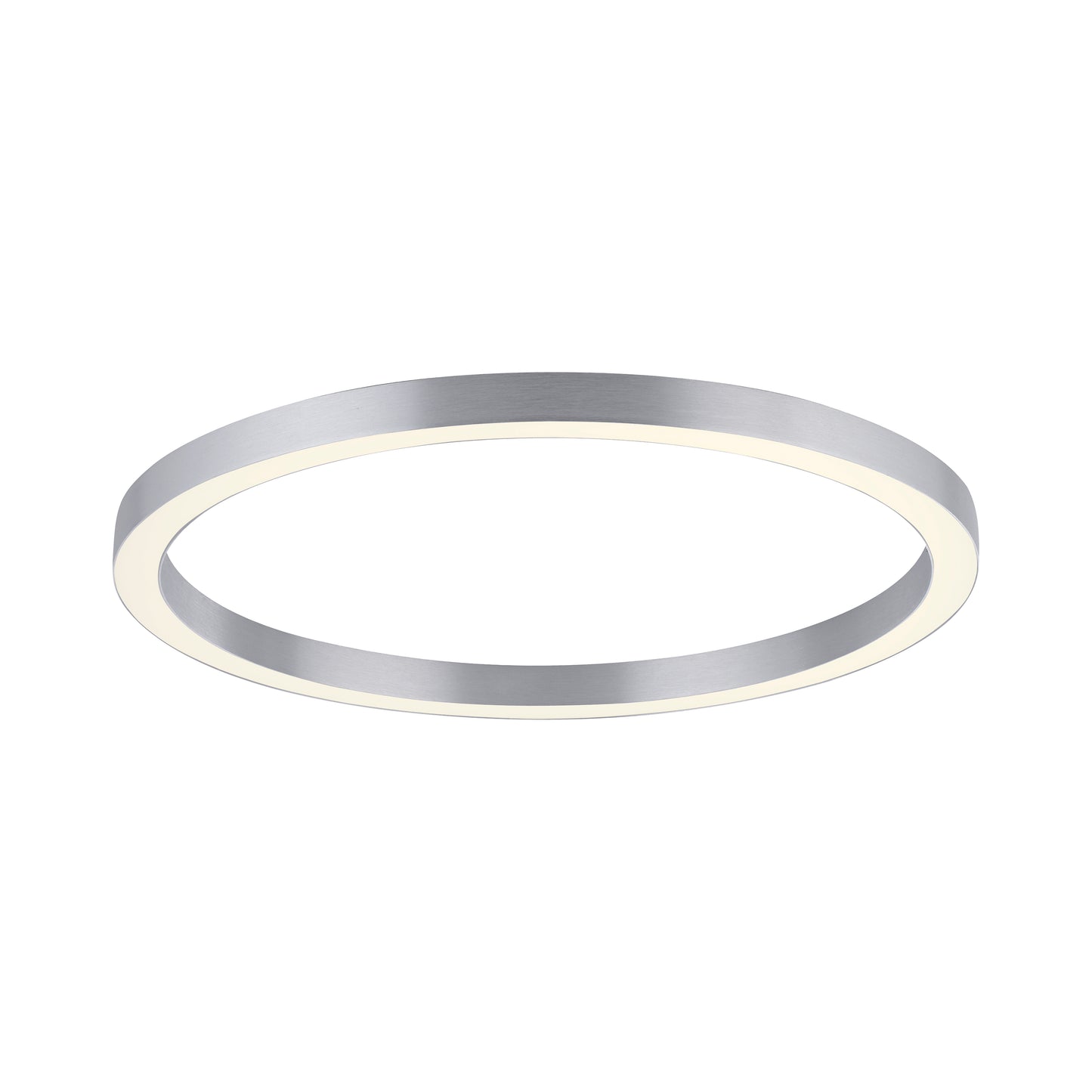 Modern Decorative Light by Zuma Line