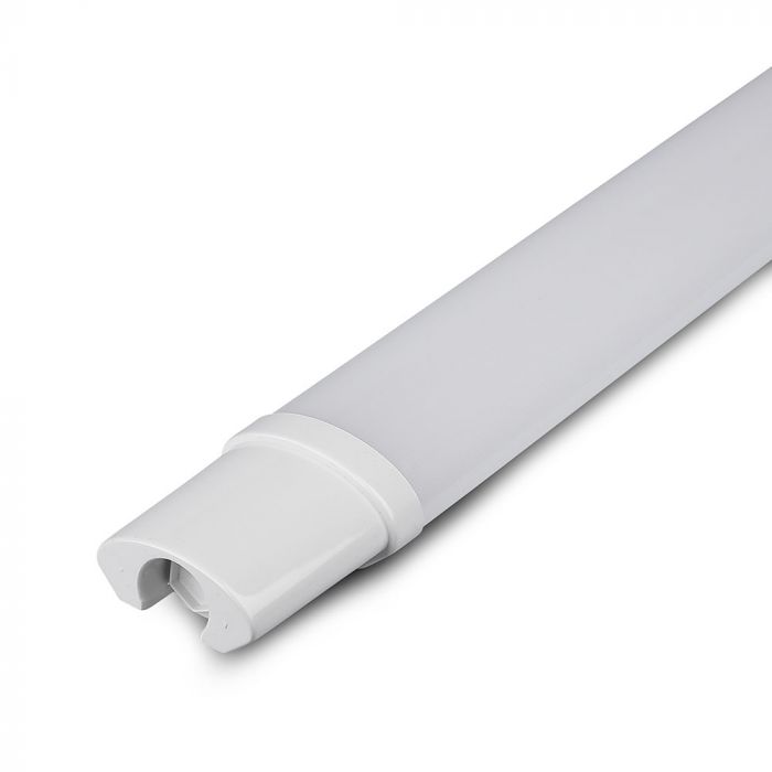 LED TUBE LAMP 48W DL 4000lm 5FT 120° IP65