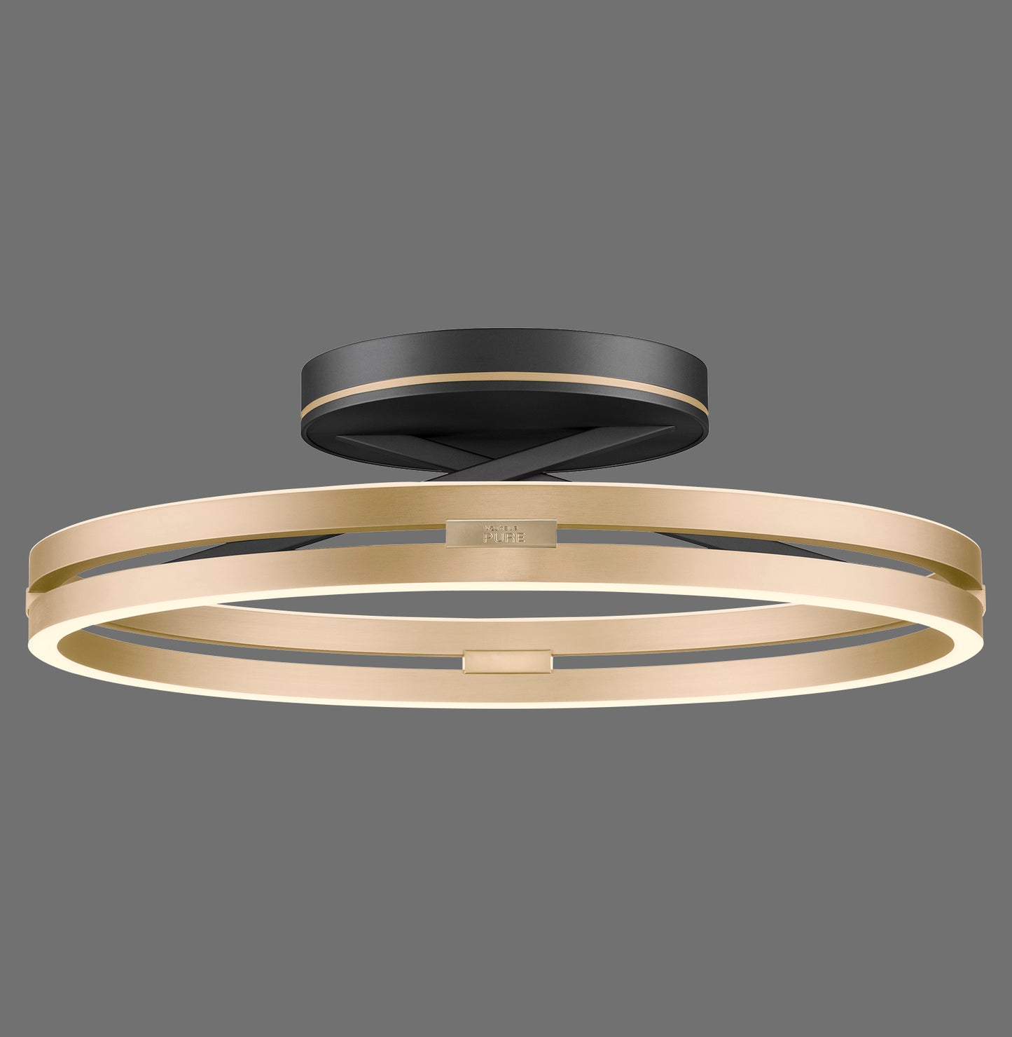 Modern Decorative Light by Zuma Line