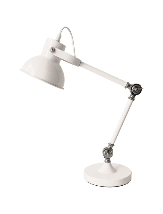 LED TABLE LAMP - DUNIK