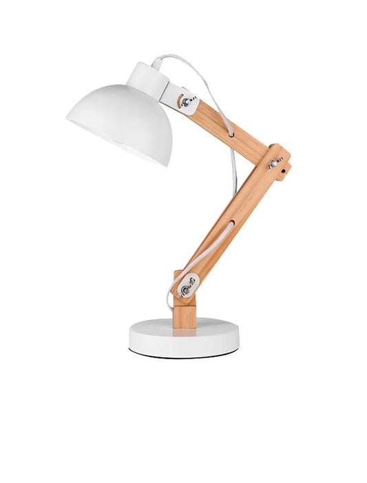LED TABLE LAMP - LILA