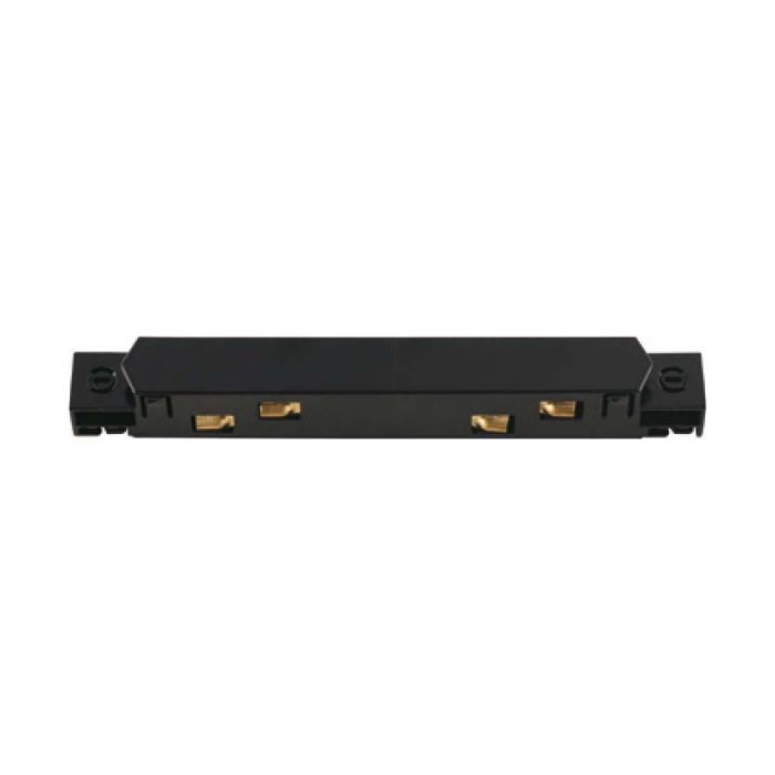 I CONNECTOR FOR MAGNETIC TRACK RAIL