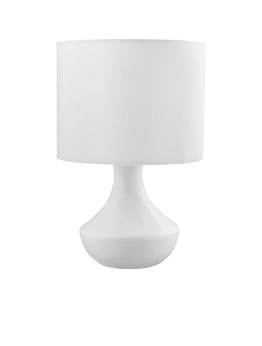 LED TABLE LAMP - ROSIA