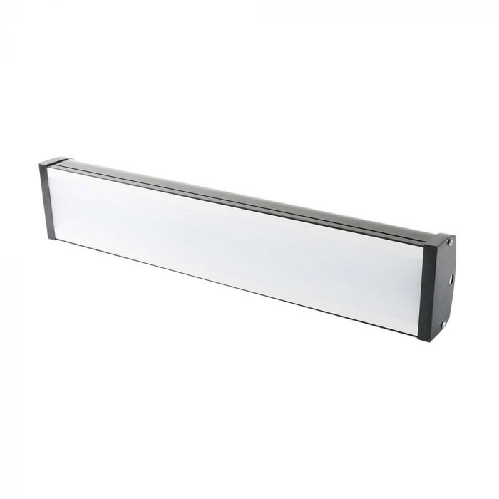 LED LINEAR HIGHBAY 100W CW 8700lm 510x97x53.2mm IK05 IP65