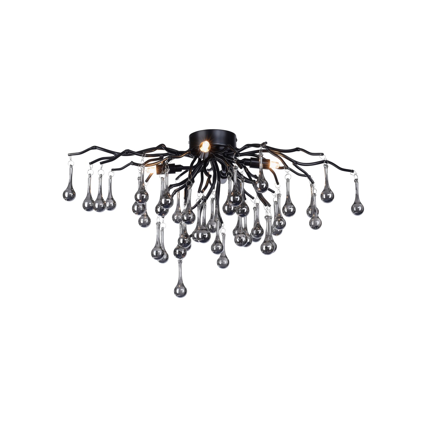 Modern Decorative Light by Zuma Line