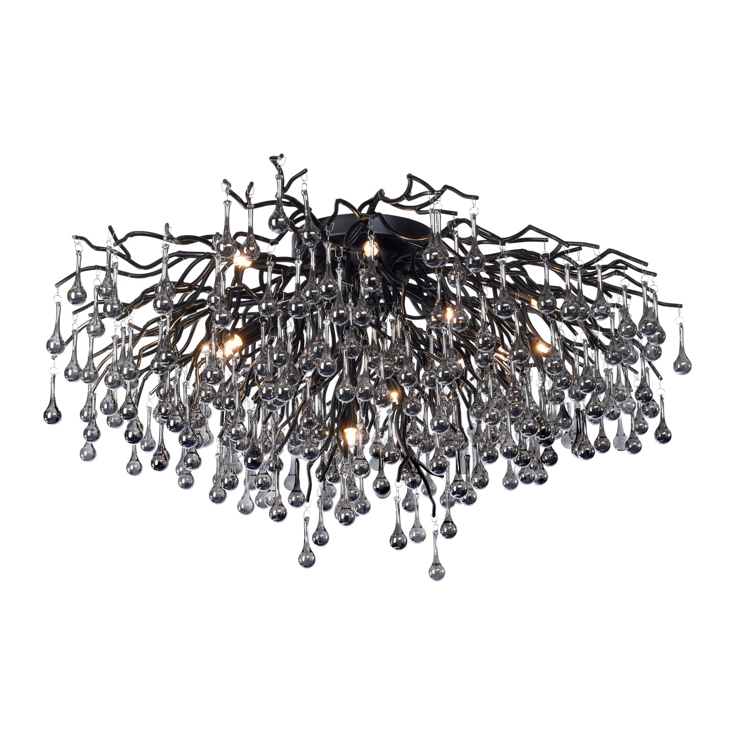 Modern Decorative Light by Zuma Line