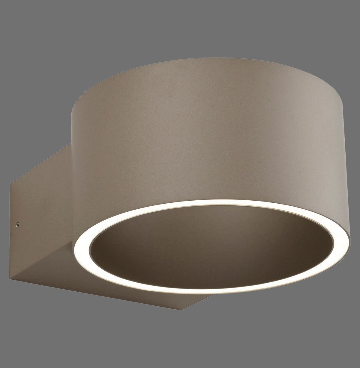Modern Decorative Light by Zuma Line