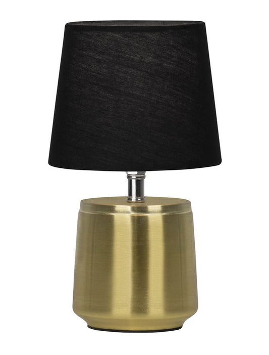 LED TABLE LAMP - ALICIA