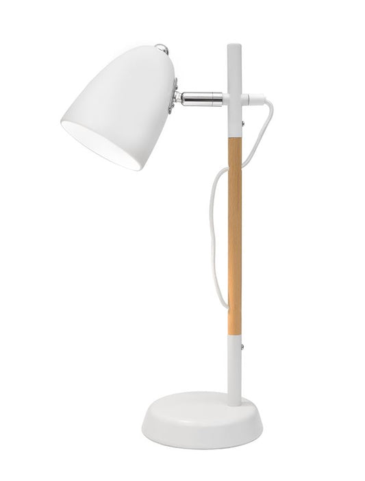 LED TABLE LAMP - ALINA
