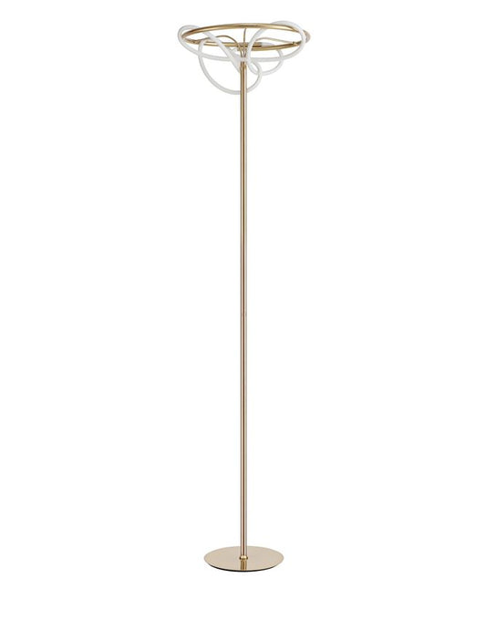 LED FLOOR LAMP - TIRIAC