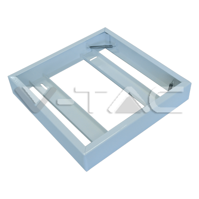 CASE FOR EXTERNAL MOUNTIN 600 X 600