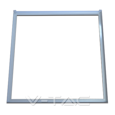 EXTENSION FRAME 613X613 FOR 600X600 PANEL