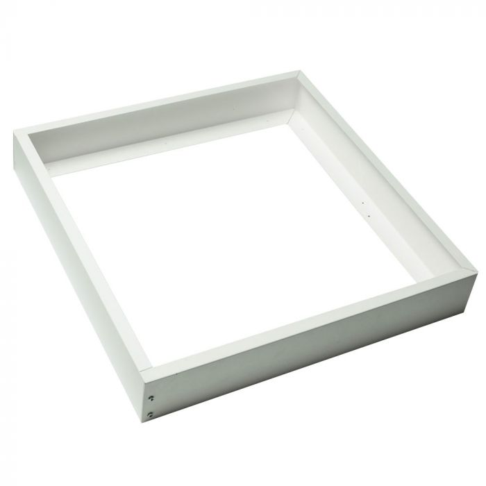 CASE FOR EXTERNAL MOUNTING 610 X 610MM UNIVERSAL