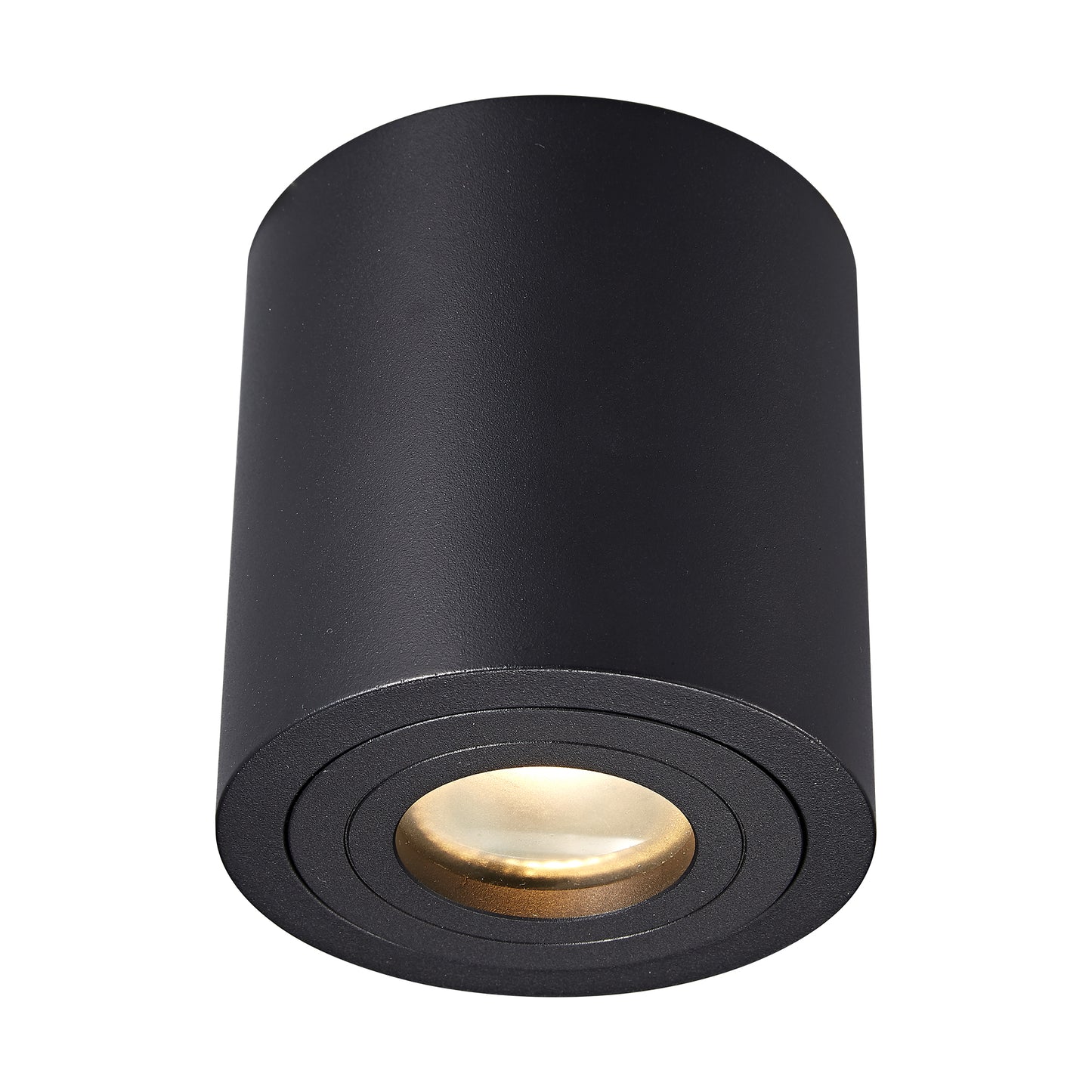 Modern Spotlight by Zuma Line