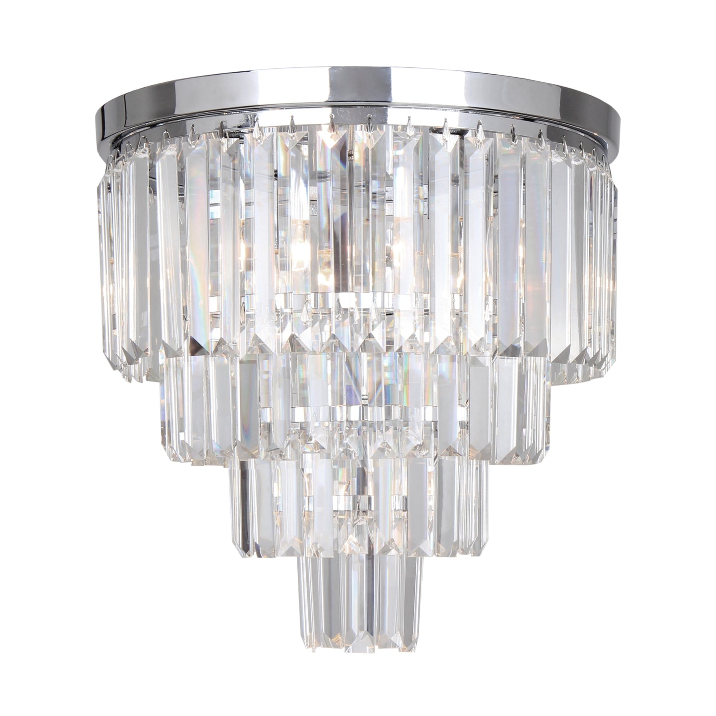 Modern Decorative Light by Zuma Line