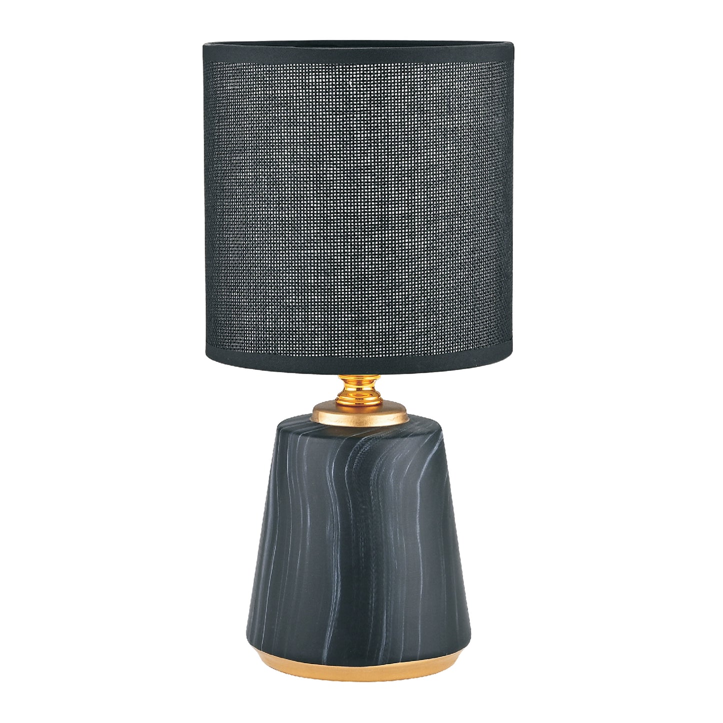 Modern Decorative Light by Zuma Line