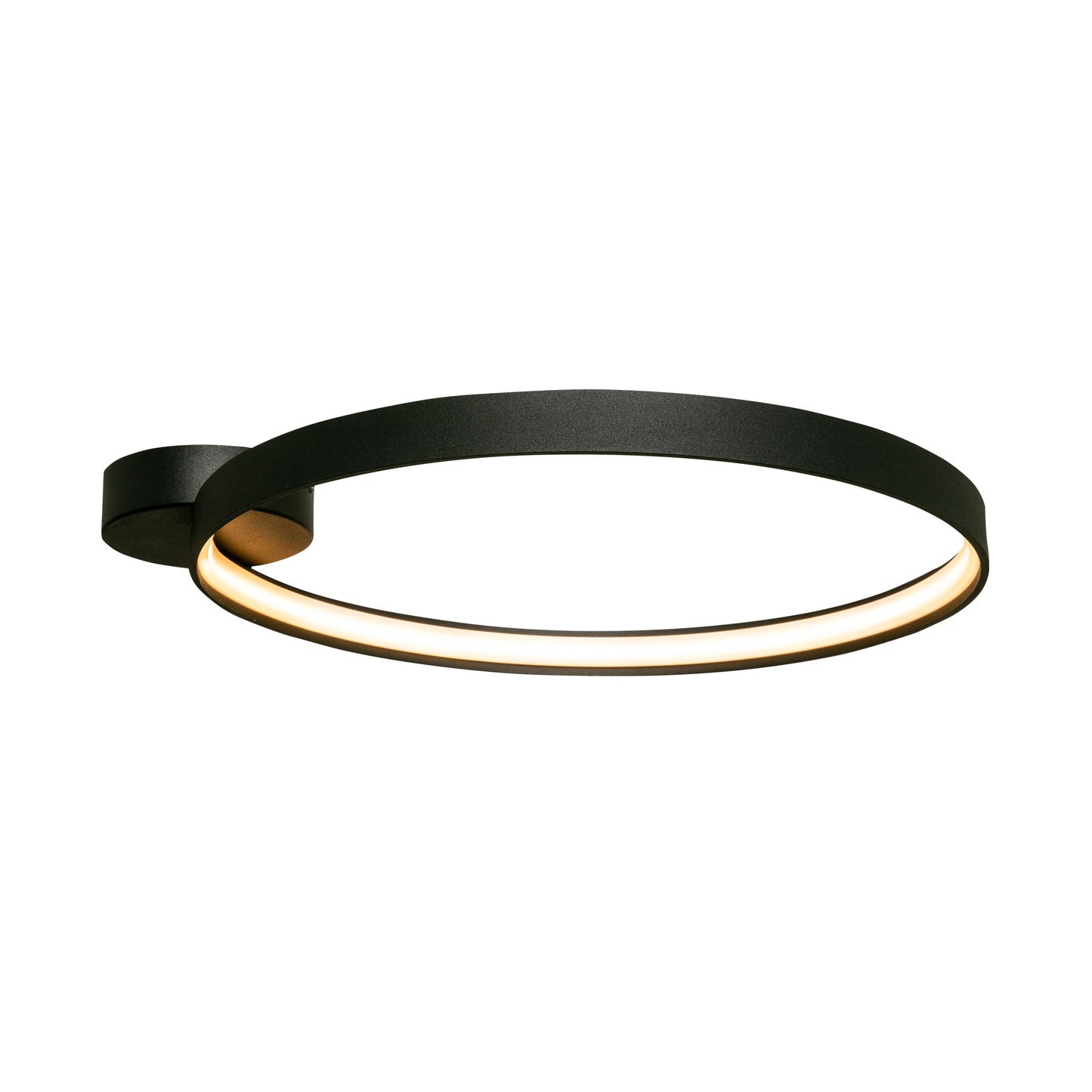 Modern Decorative Light by Zuma Line