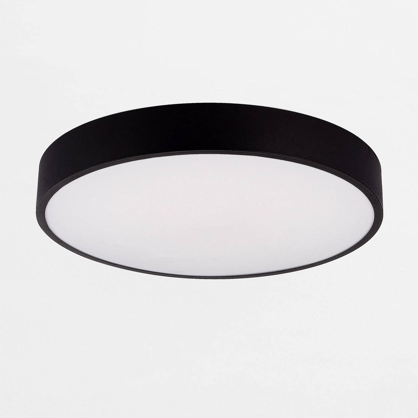 Black Decorative Light by Zuma Line