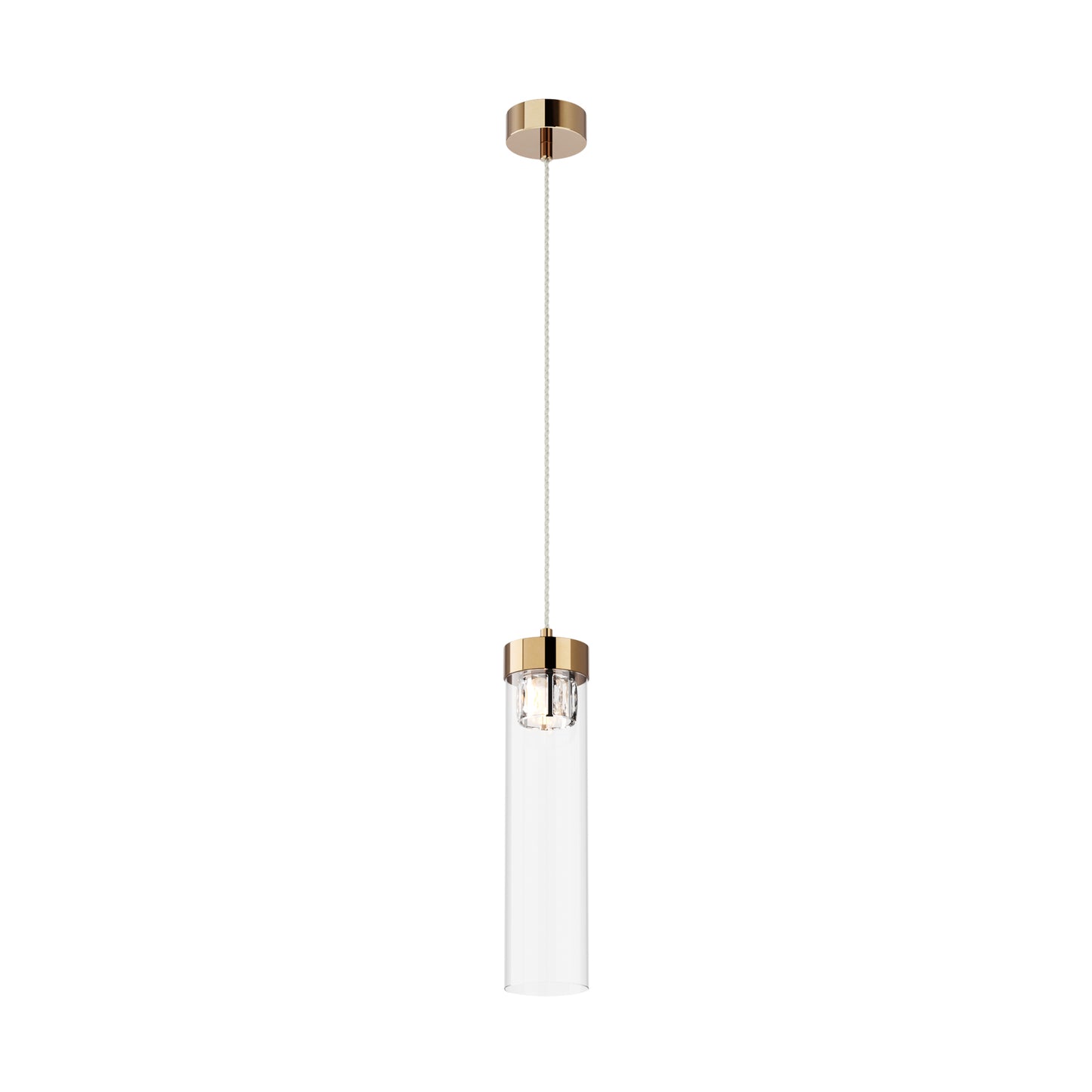Modern Decorative Light by Zuma Line