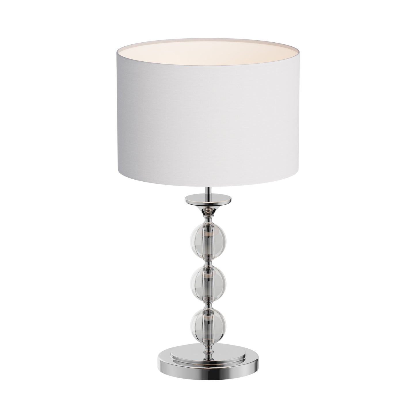 Modern Decorative Light by Zuma Line