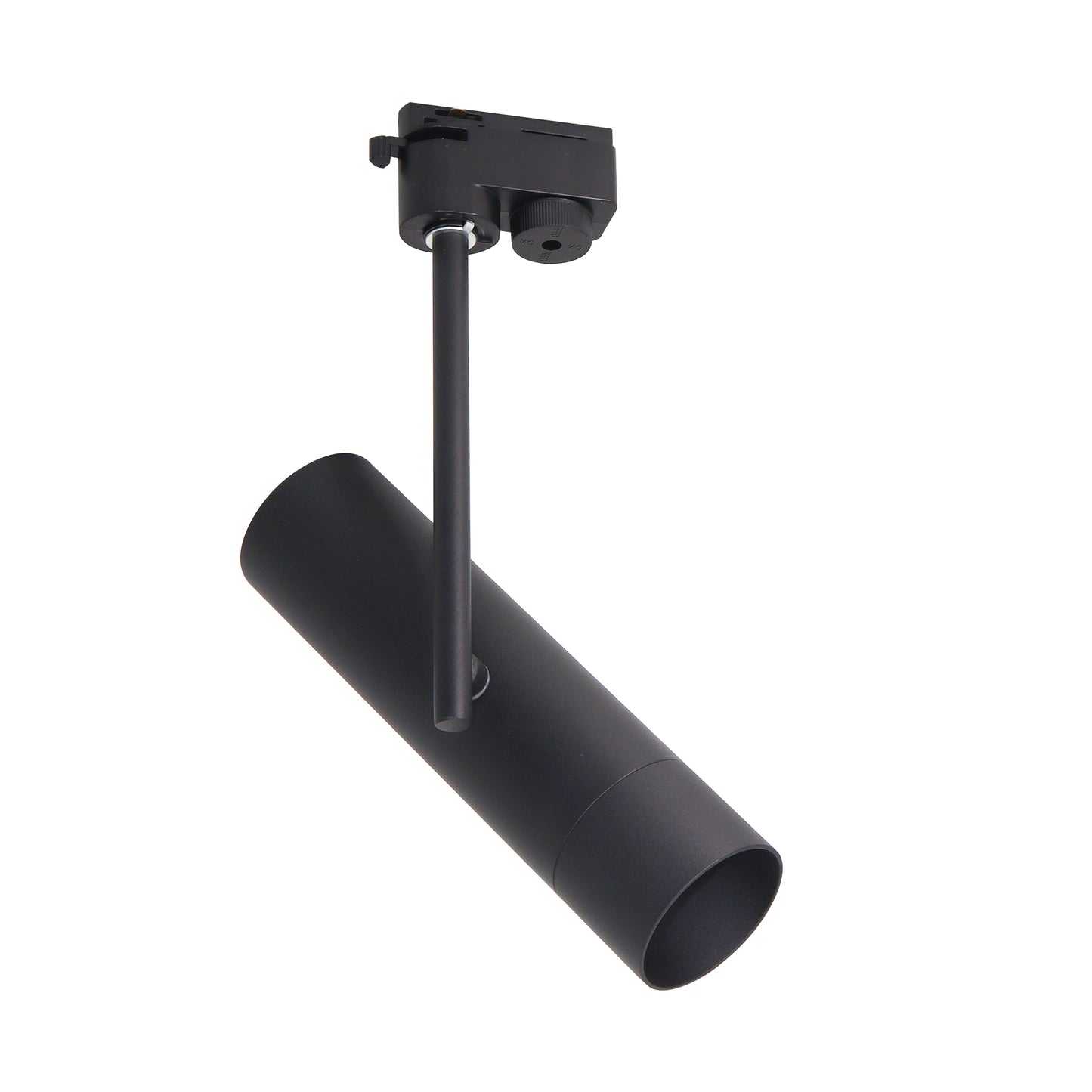 Black Decorative Light by Zuma Line