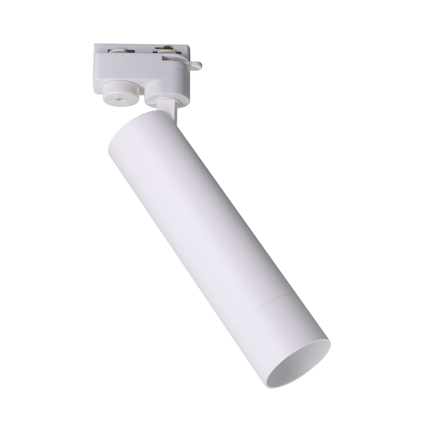 Modern Decorative Light by Zuma Line