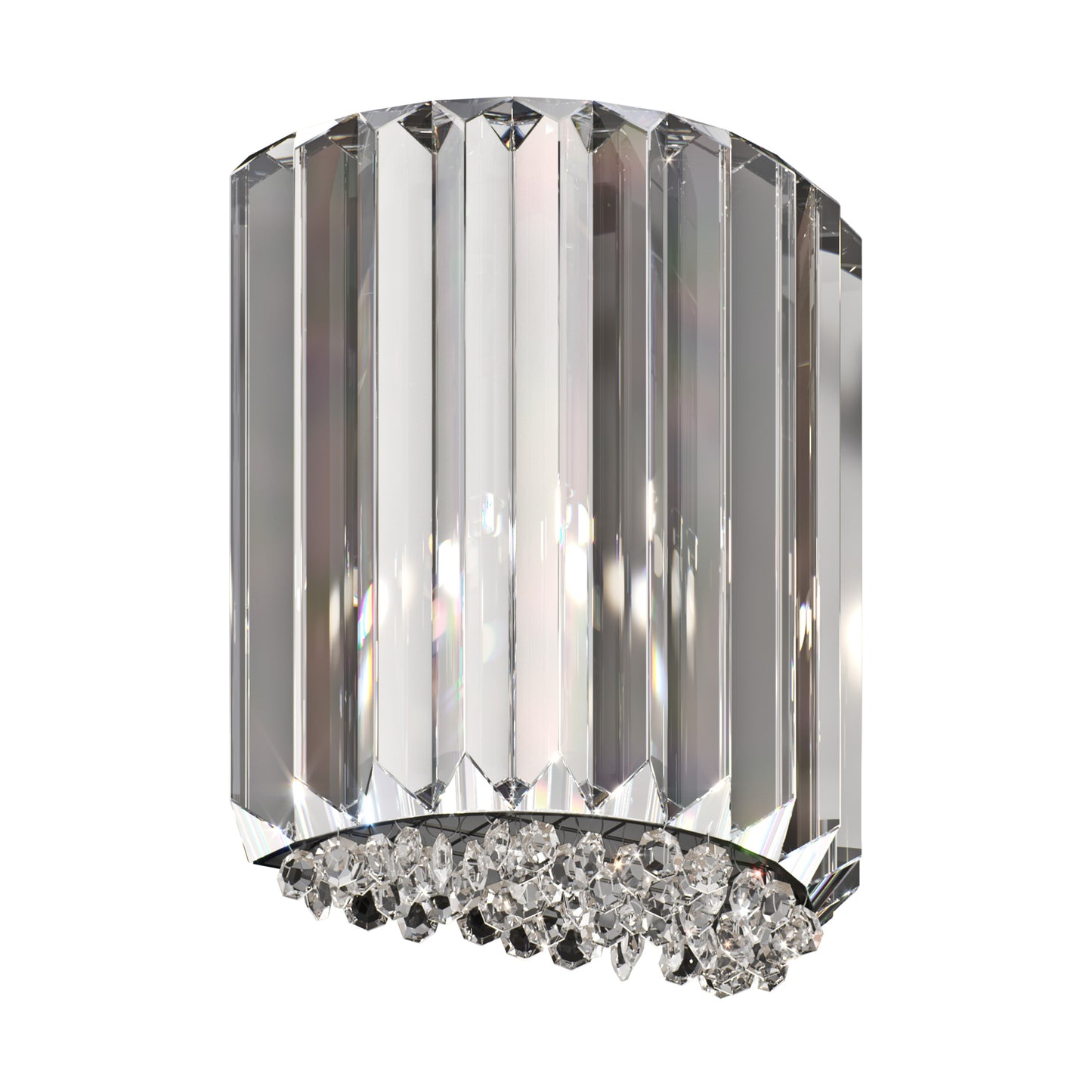 Modern Decorative Light by Zuma Line