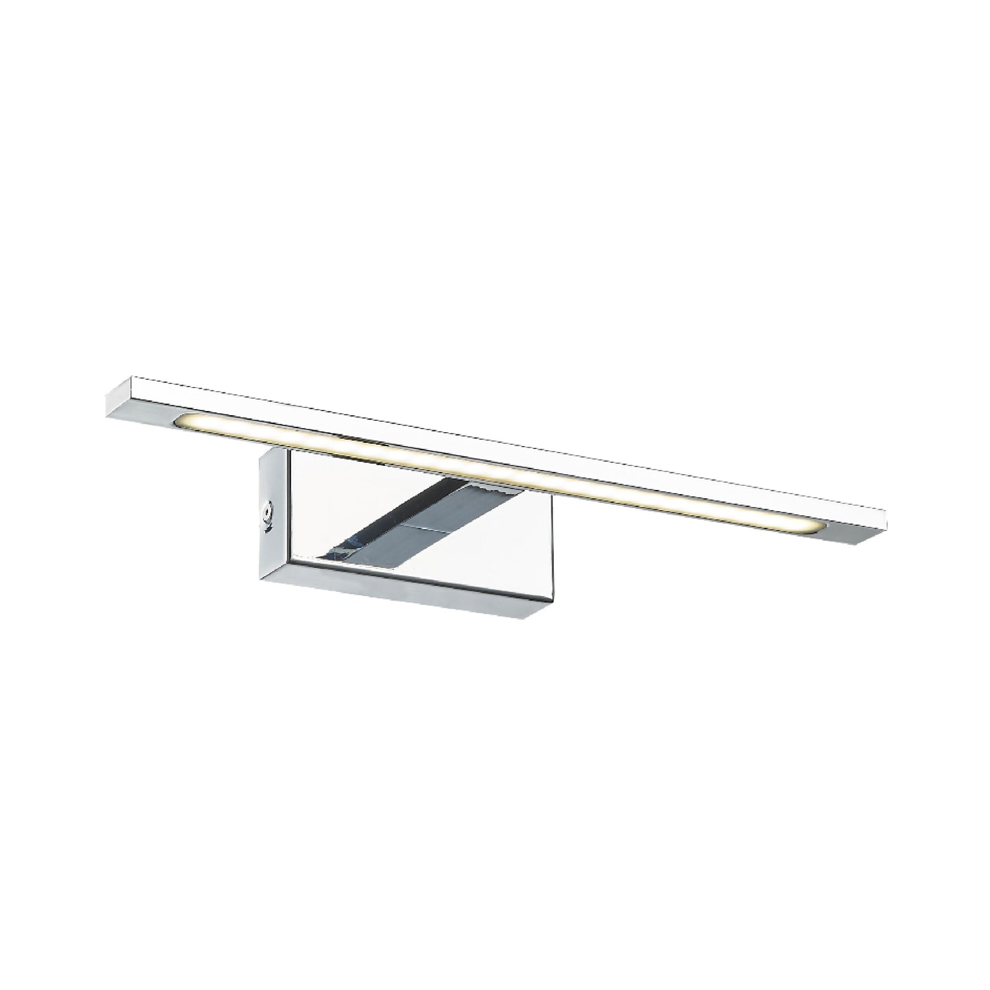 Modern Decorative Light by Zuma Line