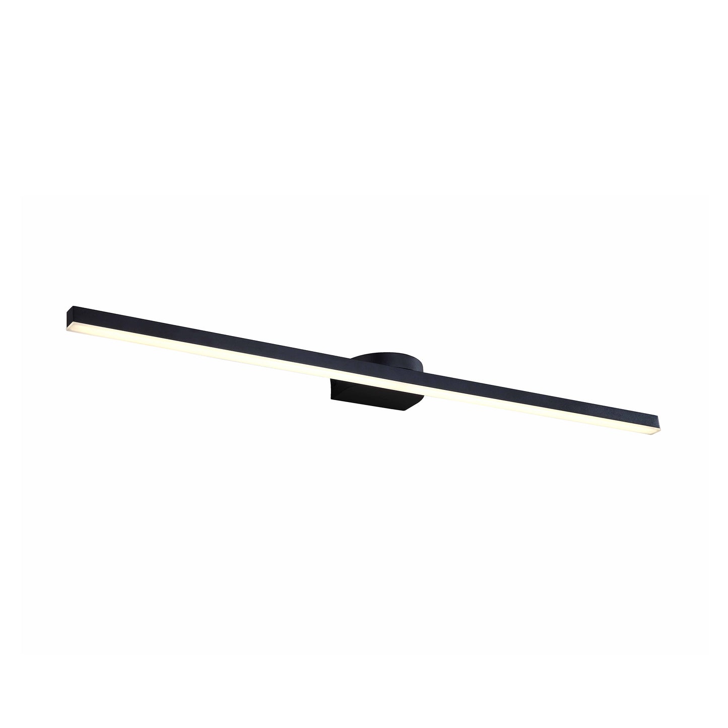 Black Decorative Light by Zuma Line