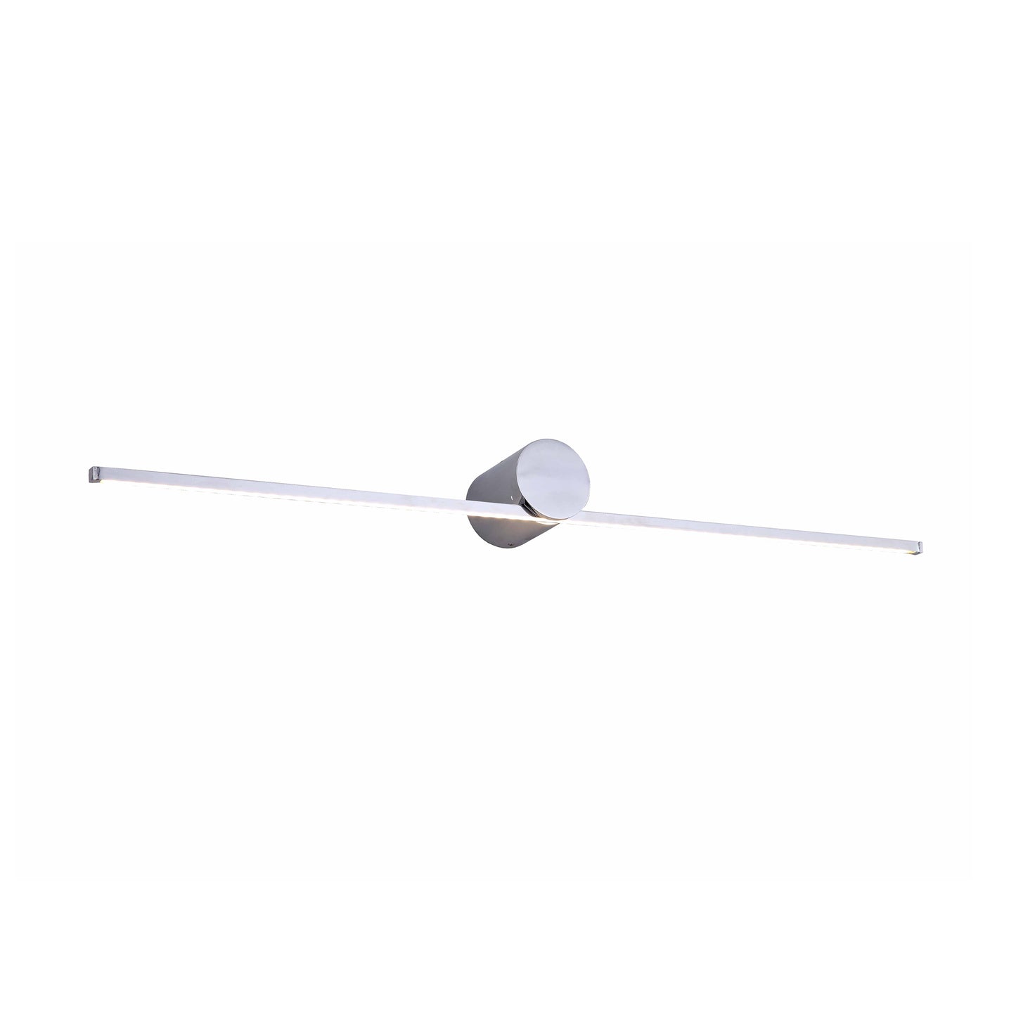 Modern Decorative Light by Zuma Line