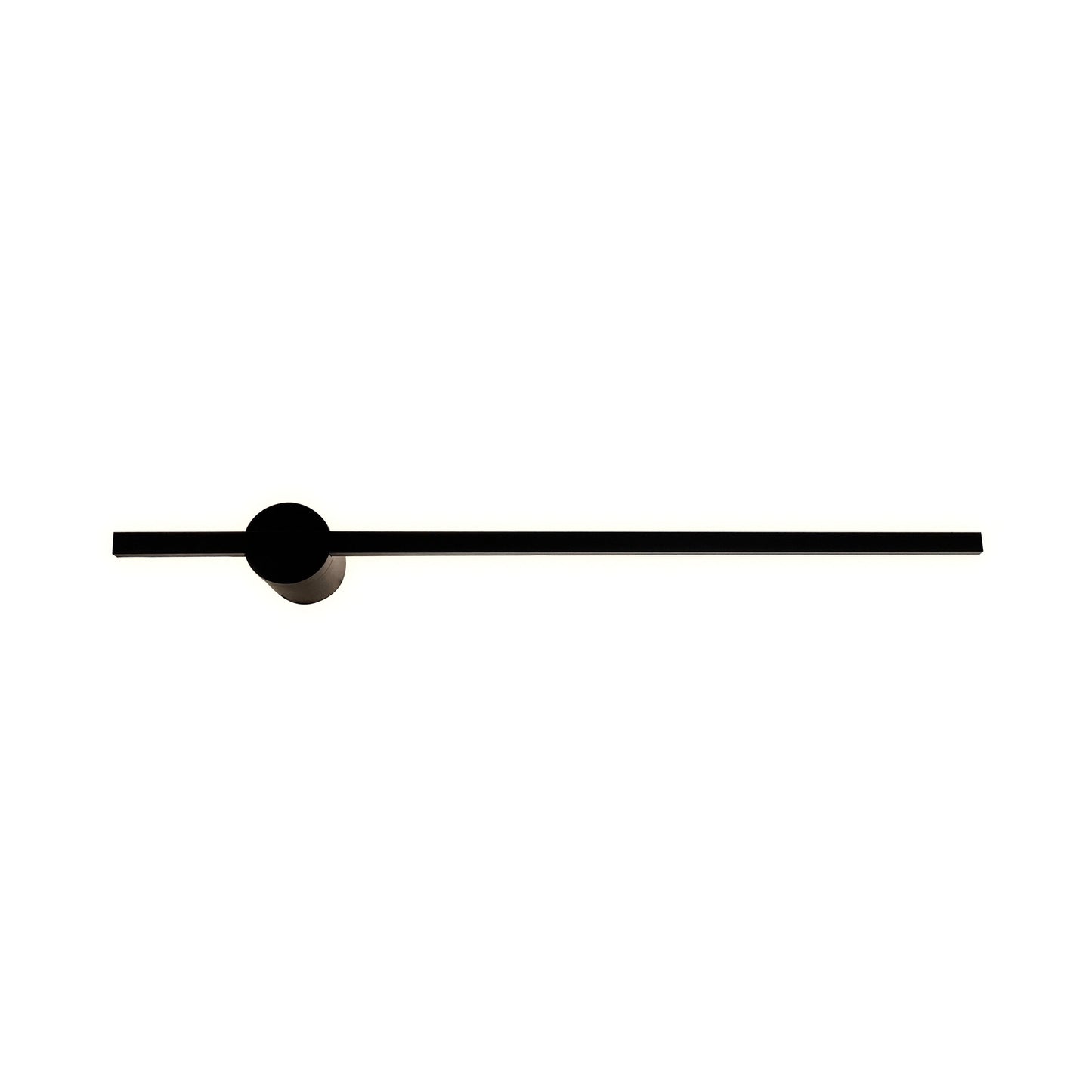 Black Decorative Light by Zuma Line