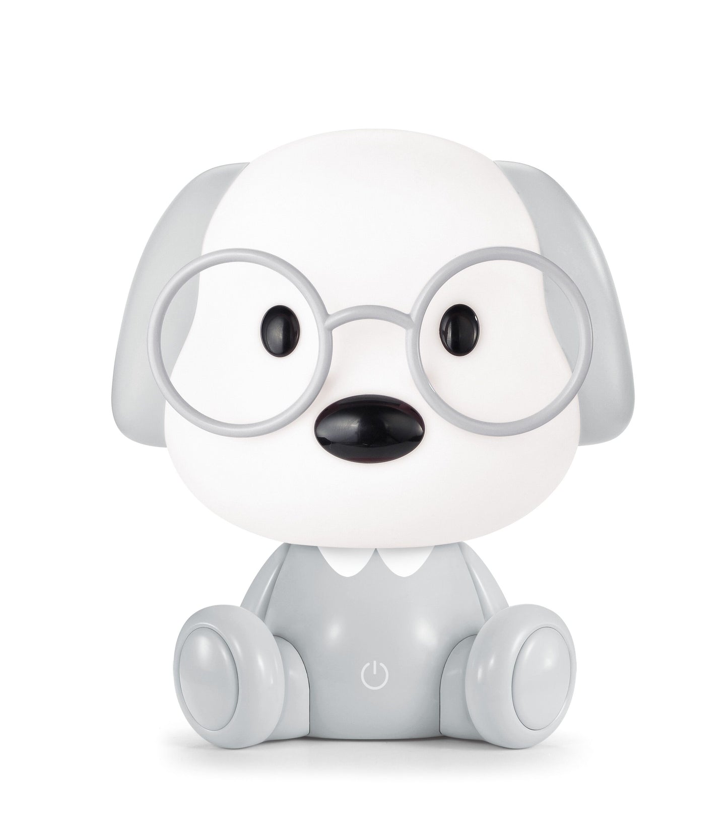 Modern Decorative Light by Zuma Line