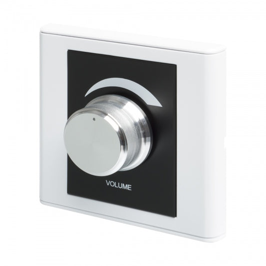 Boutique Volume controller Satin / Boutique Ρυθμιστής Έντασης Satin