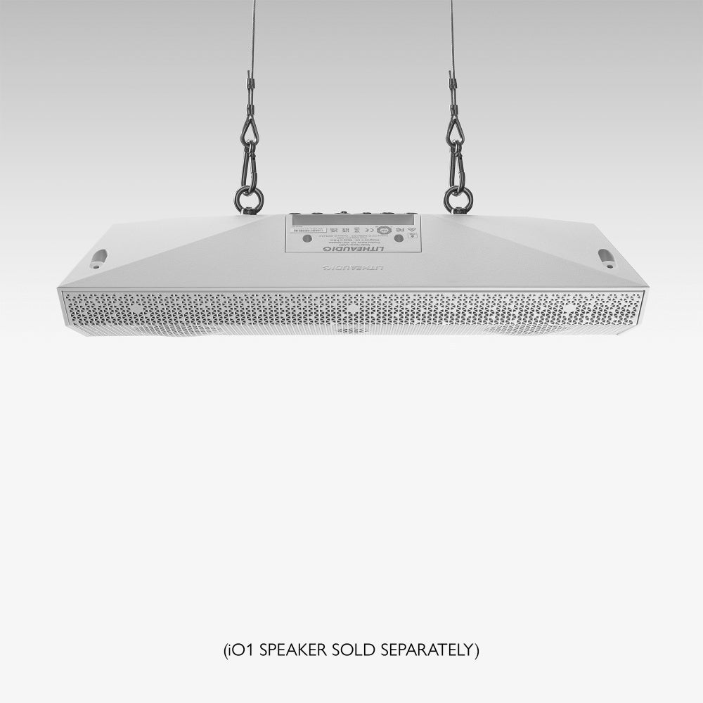 Eyelet Kit (Single) / Κιτ Κρίκων (Μονό)