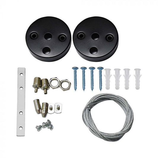 SUSPENDED KIT