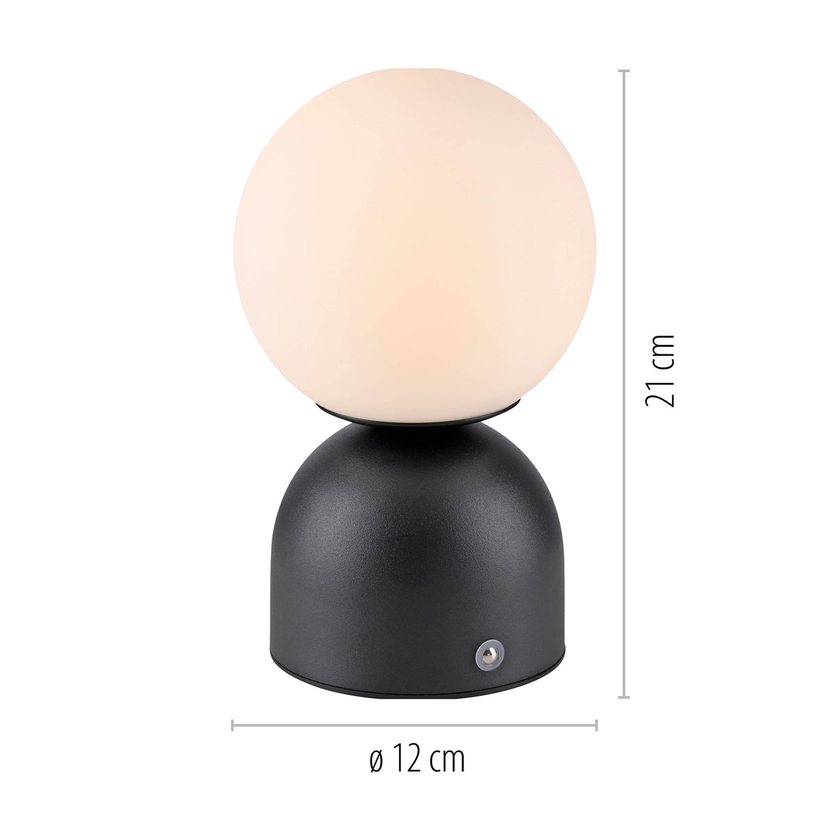 Modern Decorative Light by Zuma Line