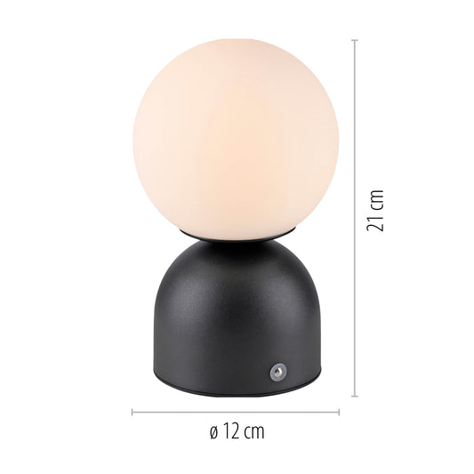 Modern Decorative Light by Zuma Line