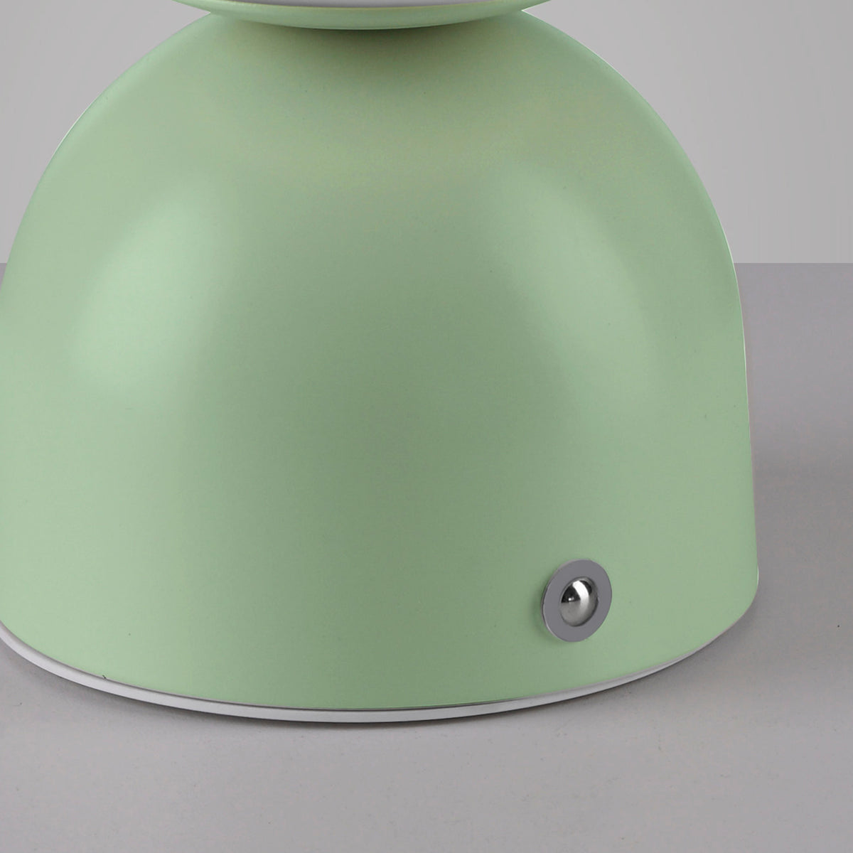 Modern Decorative Light by Zuma Line