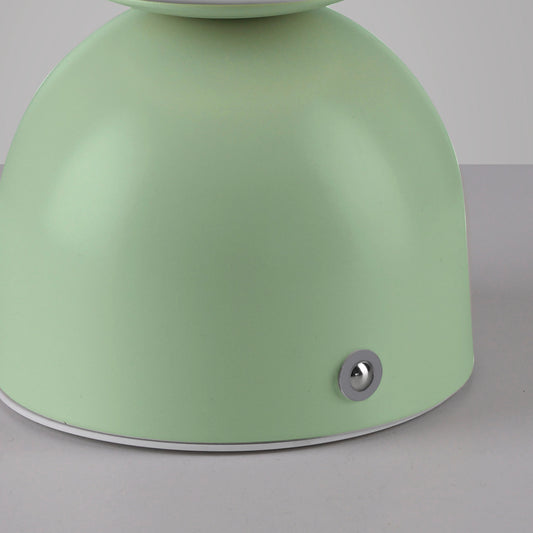 Modern Decorative Light by Zuma Line
