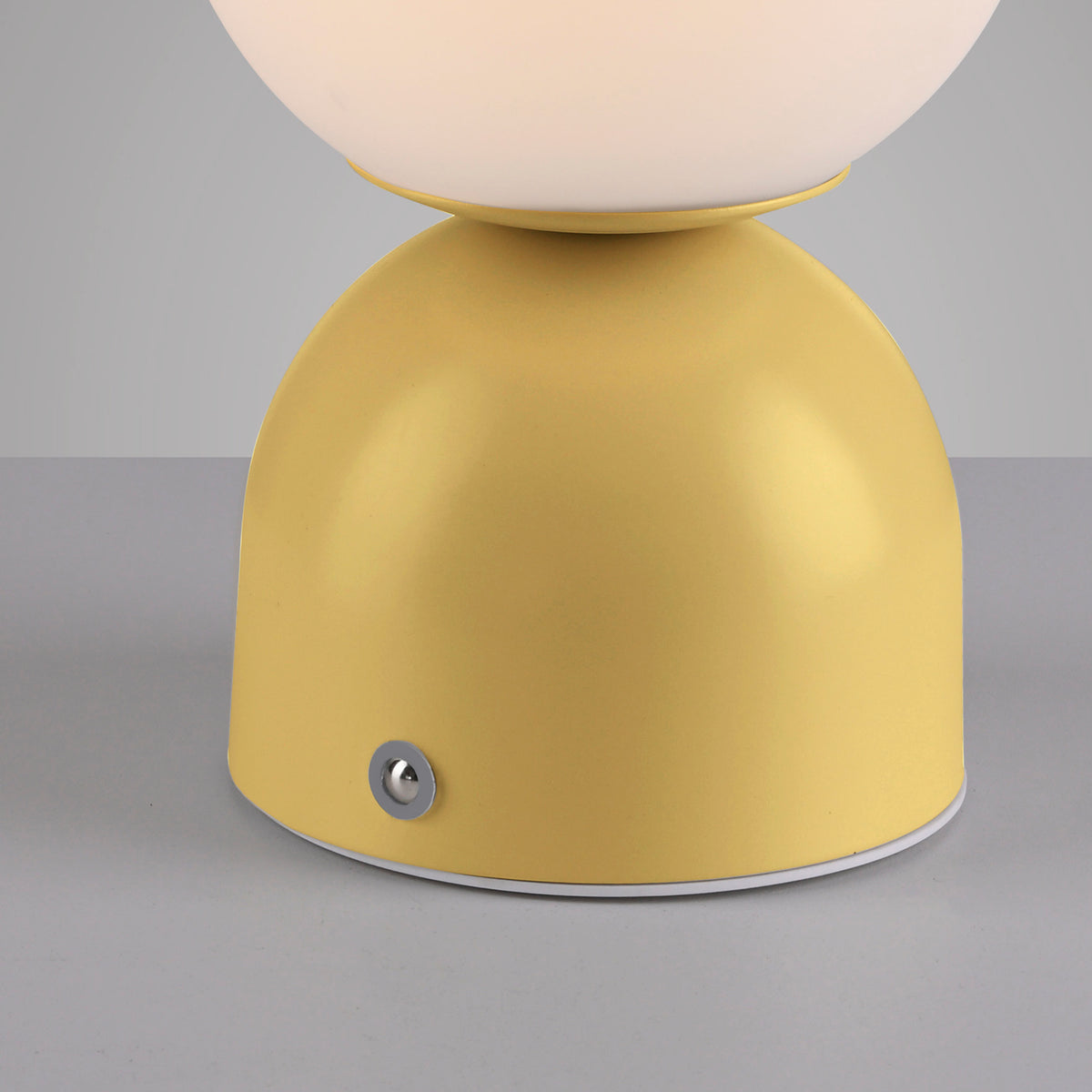 Modern Decorative Light by Zuma Line