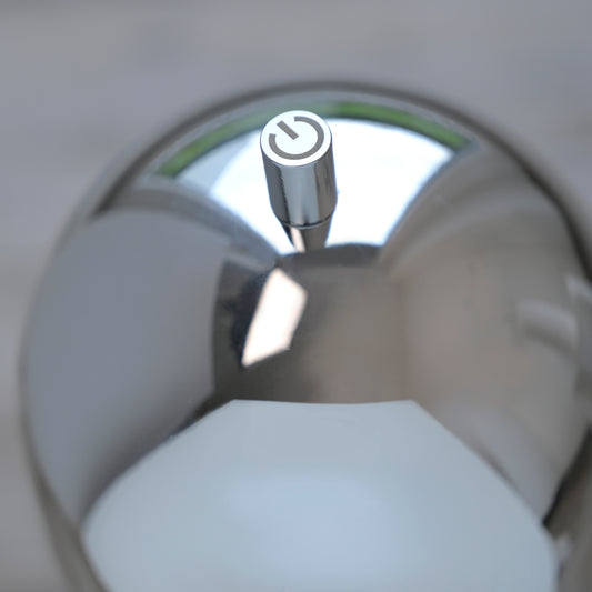 Modern Decorative Light by Zuma Line