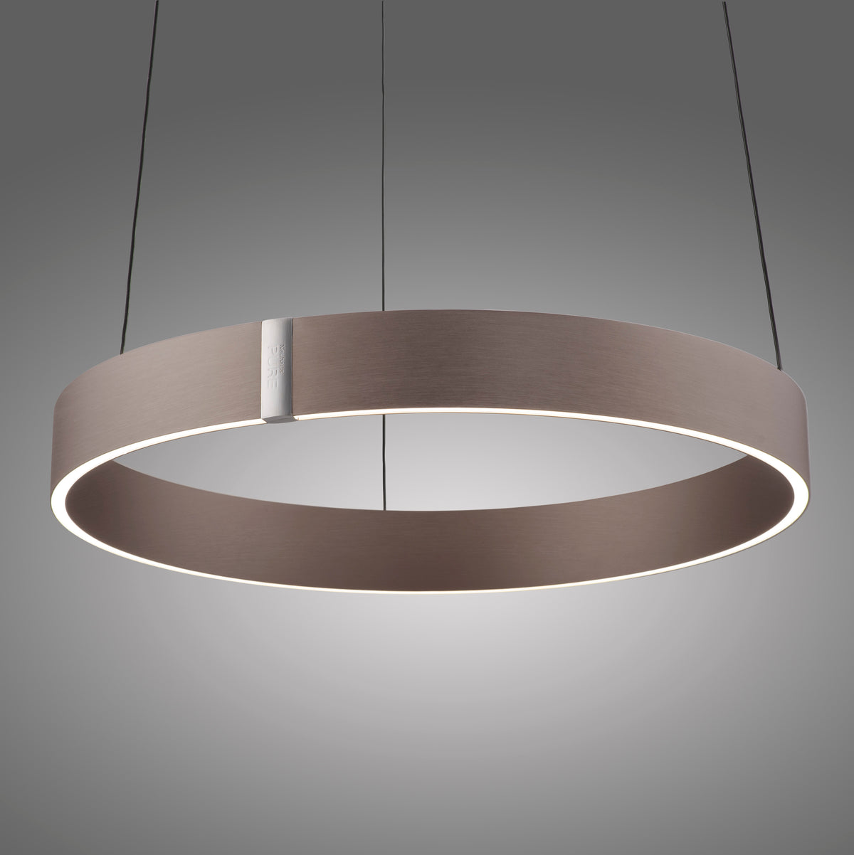 Modern Decorative Light by Zuma Line