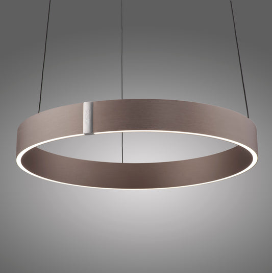 Modern Decorative Light by Zuma Line