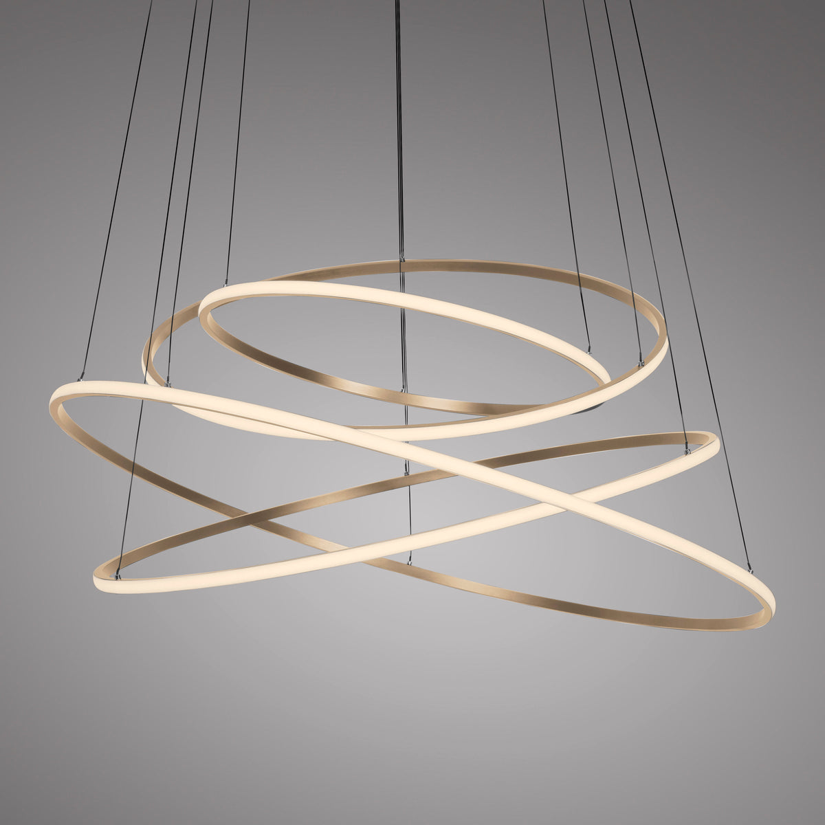 Modern Decorative Light by Zuma Line