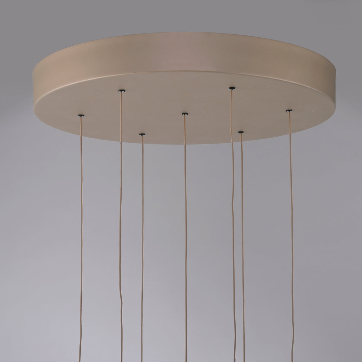 Modern Decorative Light by Zuma Line
